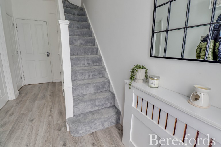 Images for Warley, Brentwood, Essex
