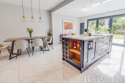 Images for Warley, Brentwood, Essex