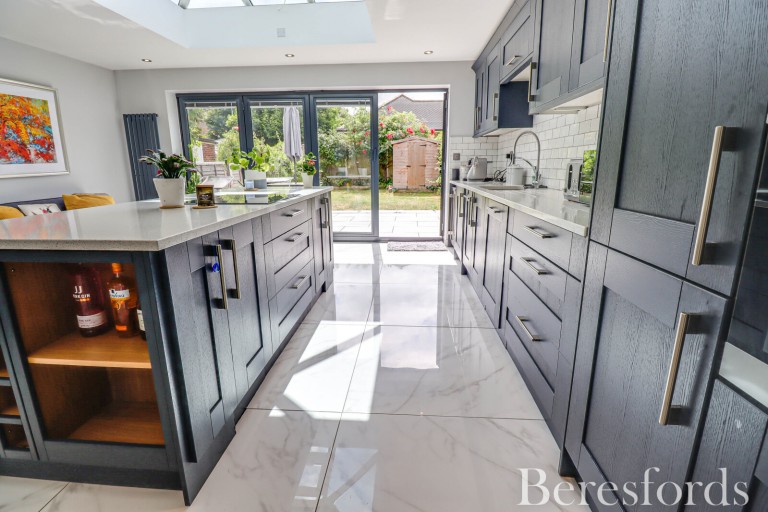 Images for Warley, Brentwood, Essex