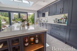 Images for Warley, Brentwood, Essex