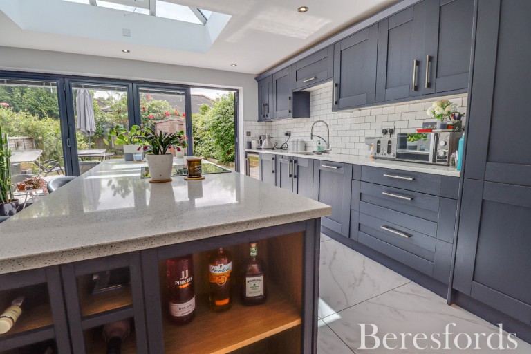 Images for Warley, Brentwood, Essex