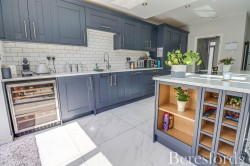 Images for Warley, Brentwood, Essex