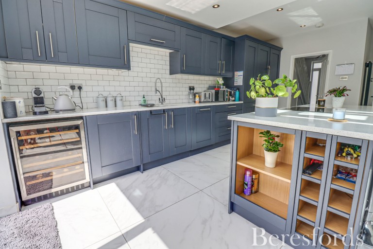 Images for Warley, Brentwood, Essex