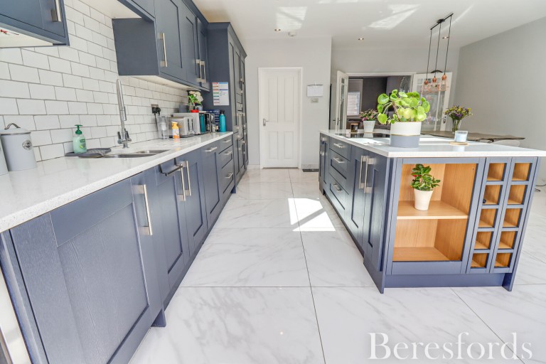 Images for Warley, Brentwood, Essex
