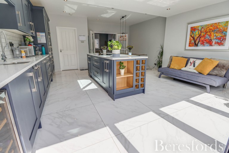 Images for Warley, Brentwood, Essex