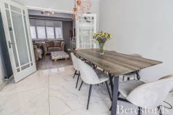 Images for Warley, Brentwood, Essex
