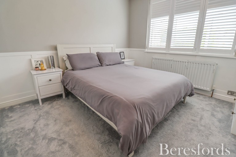 Images for Warley, Brentwood, Essex