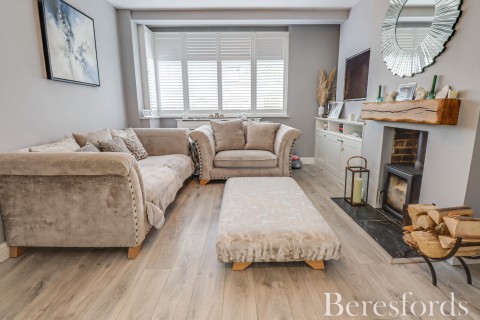 Click the photo for more details of Warley, Brentwood, Essex
