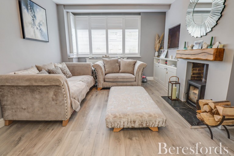 Images for Warley, Brentwood, Essex