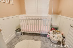 Images for Warley, Brentwood, Essex