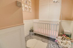 Images for Warley, Brentwood, Essex