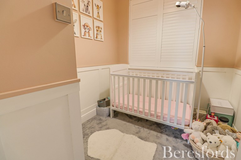 Images for Warley, Brentwood, Essex