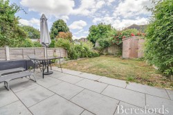 Images for Warley, Brentwood, Essex