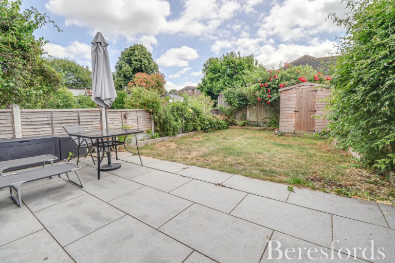 Images for Warley, Brentwood, Essex