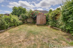 Images for Warley, Brentwood, Essex