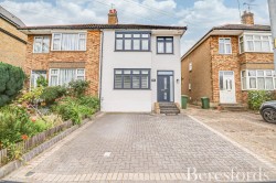 Images for Warley, Brentwood, Essex