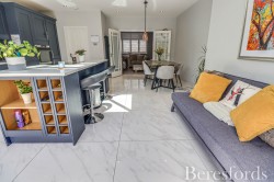 Images for Warley, Brentwood, Essex