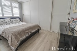 Images for Warley, Brentwood, Essex