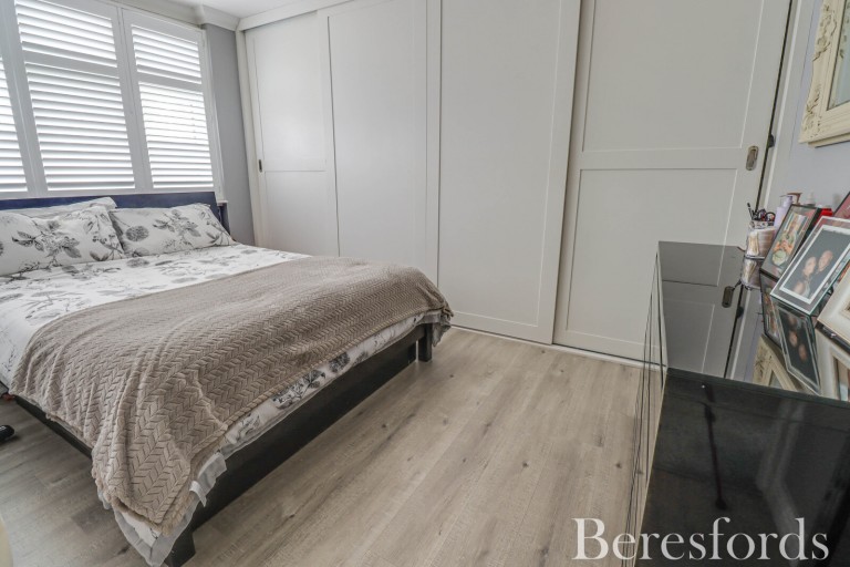 Images for Warley, Brentwood, Essex