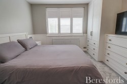 Images for Warley, Brentwood, Essex