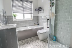 Images for Warley, Brentwood, Essex