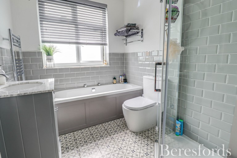 Images for Warley, Brentwood, Essex