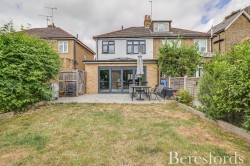 Images for Warley, Brentwood, Essex