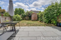Images for Warley, Brentwood, Essex