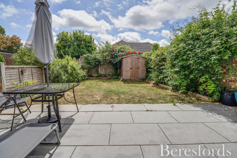 Images for Warley, Brentwood, Essex