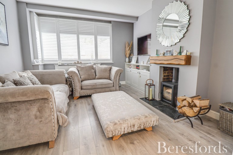 Images for Warley, Brentwood, Essex
