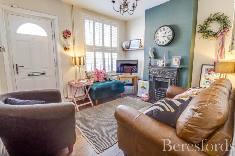 Click the photo for more details of Brentwood, Essex