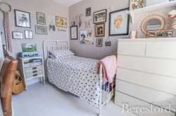 Images for Brentwood, Essex