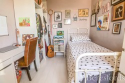 Images for Brentwood, Essex