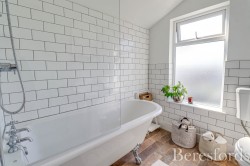 Images for Brentwood, Essex