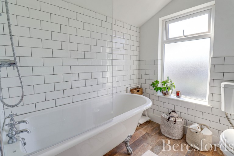 Images for Brentwood, Essex