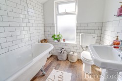 Images for Brentwood, Essex