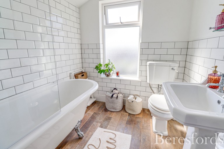 Images for Brentwood, Essex