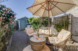 Images for Brentwood, Essex