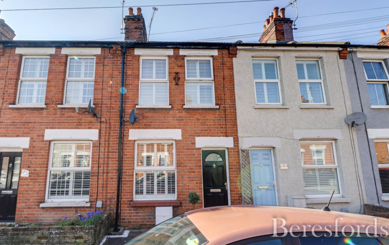 Images for Brentwood, Essex