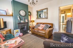 Images for Brentwood, Essex