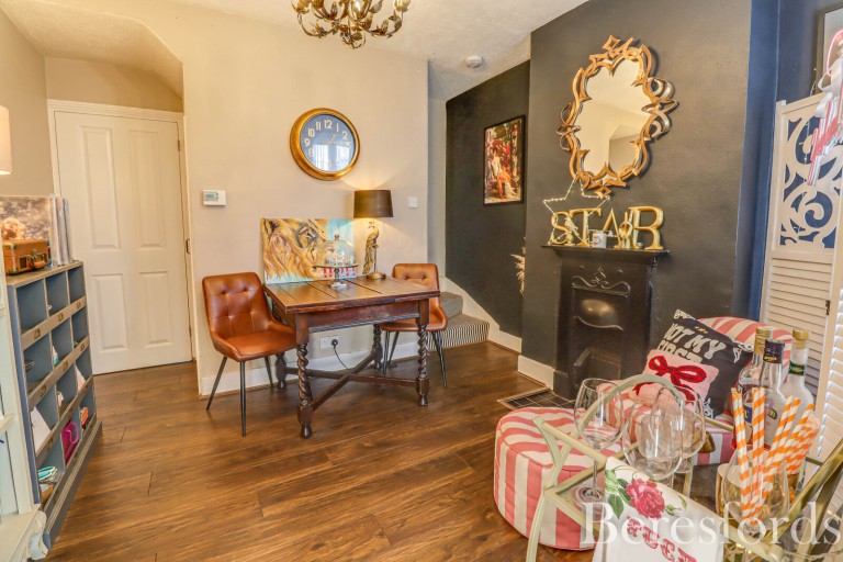 Images for Brentwood, Essex