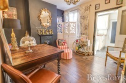 Images for Brentwood, Essex