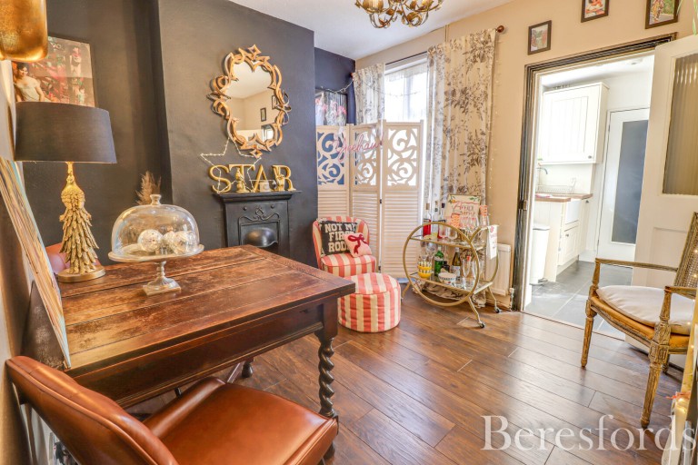 Images for Brentwood, Essex