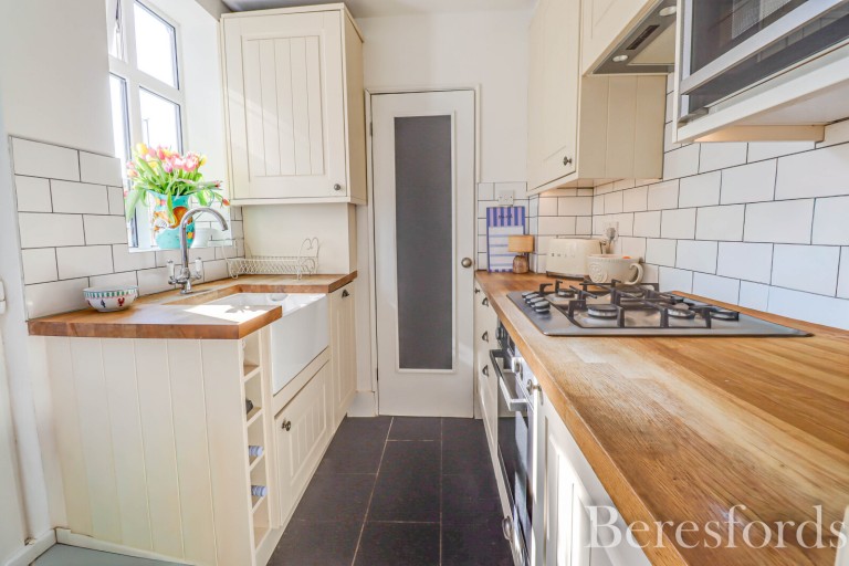 Images for Brentwood, Essex