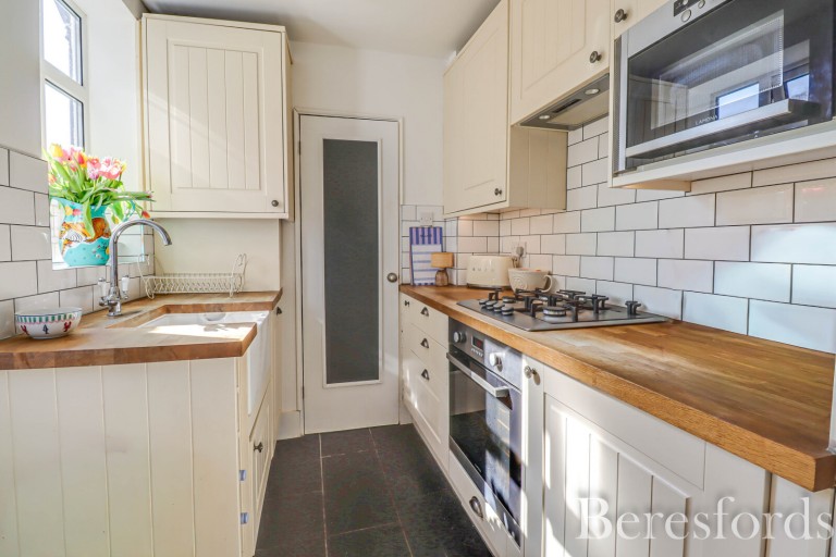 Images for Brentwood, Essex