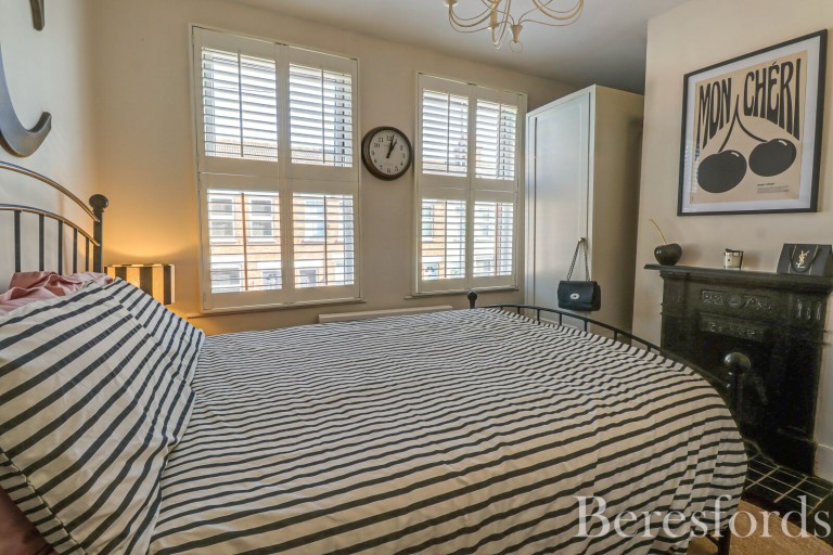 Images for Brentwood, Essex