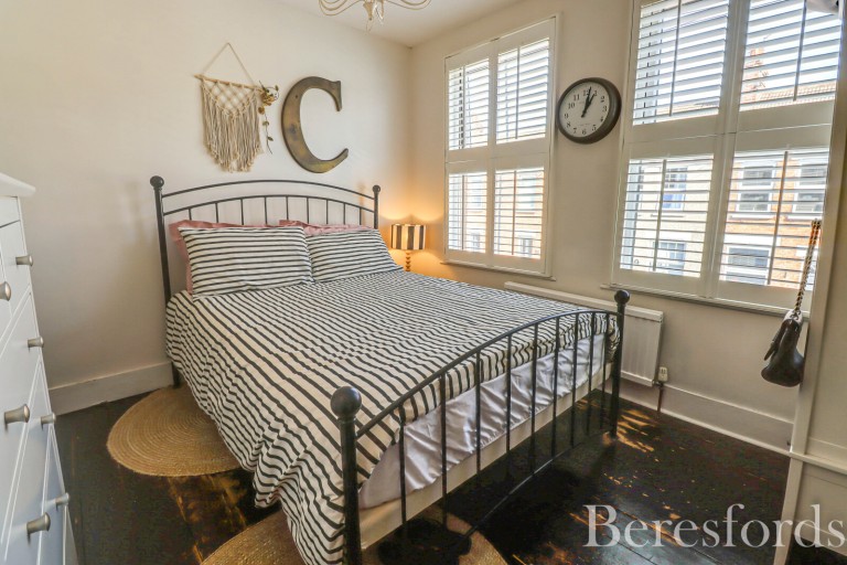 Images for Brentwood, Essex