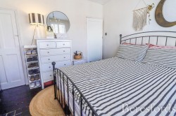 Images for Brentwood, Essex