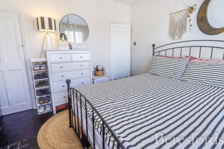 Images for Brentwood, Essex