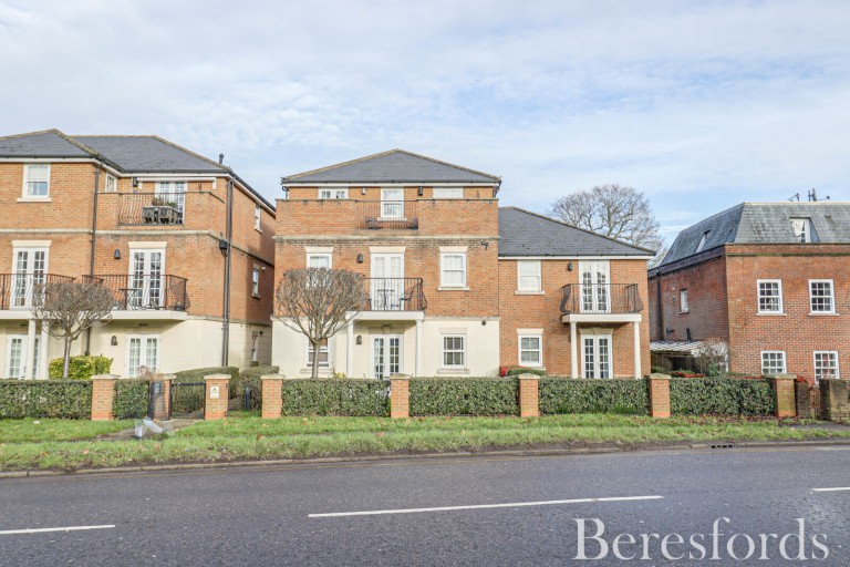 Images for Brentwood, Essex